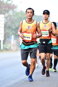 BIB: 25980, 11610, 442
                            <button type="button" onclick="openModal(10164021)" class="btn btn-primary btn-sm float-right btn-popup" data-toggle="modal" data-target=".modal-high-quality">
                        <i class="fas fa-shopping-cart"></i> Add to Cart
                    </button>
                                            <button type="button" onclick="isThisMe(10164021, true)" class="btn btn-success btn-sm float-right btn-popup btn-isme hidden" data-toggle="tooltip" data-placement="bottom" title="นี่คือรูปของคุณใช่ไหม คลิกที่นี่เพื่อเอาเข้าอัลบั้ม">
                        <i class="fas fa-plus"></i> Add to album
                    </button>
                    <button type="button" onclick="isThisMe(10164021, false)" class="btn btn-warning btn-sm float-right btn-popup btn-isnotme hidden">
                        <i class="fas fa-ban"></i> Remove from album
                    </button>